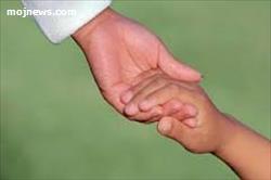 483 حامي سرپرستي 187 يتيم شهرستان را برعهده دارند